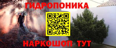 spice Лесосибирск